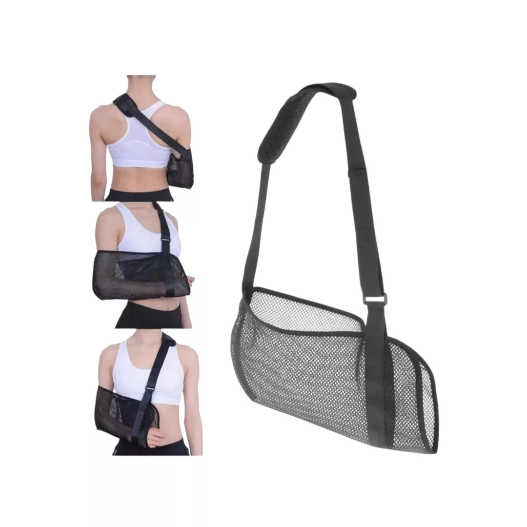 Cabestrillo para Brazo Adulto