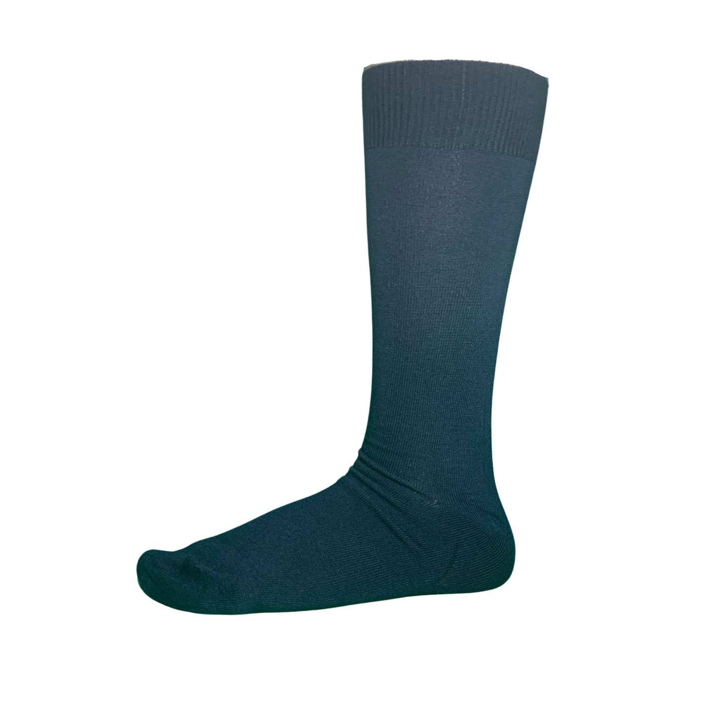 Calcetines para Pie Diabético Pie Sano - Masculino | Salud y Confort con Bamboo
