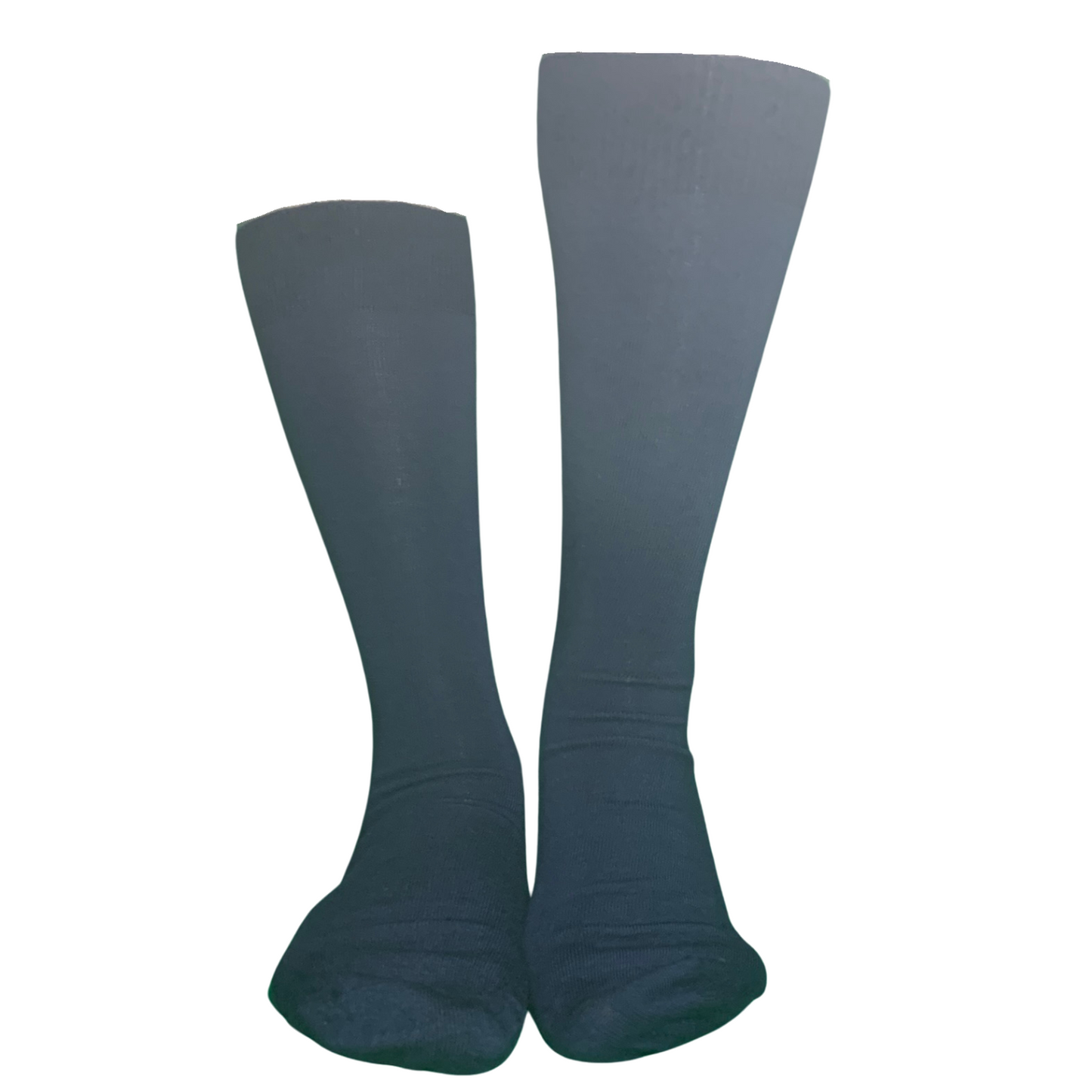 Calcetines para Pie Diabético Pie Sano - Masculino | Salud y Confort con Bamboo