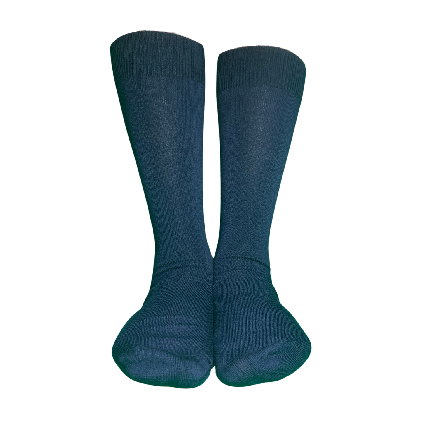 Calcetines para Pie Diabético Pie Sano - Masculino | Salud y Confort con Bamboo