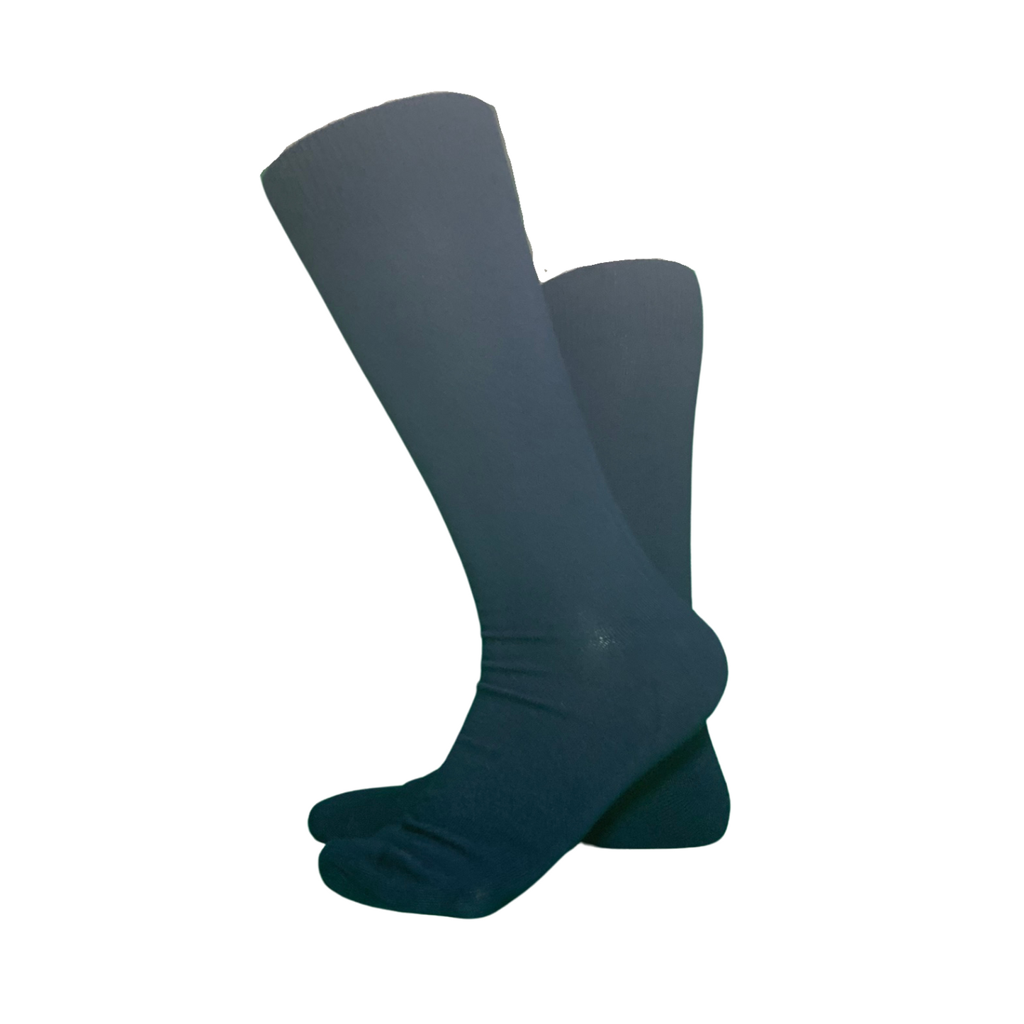 Calcetines para Pie Diabético Pie Sano - Masculino | Salud y Confort con Bamboo