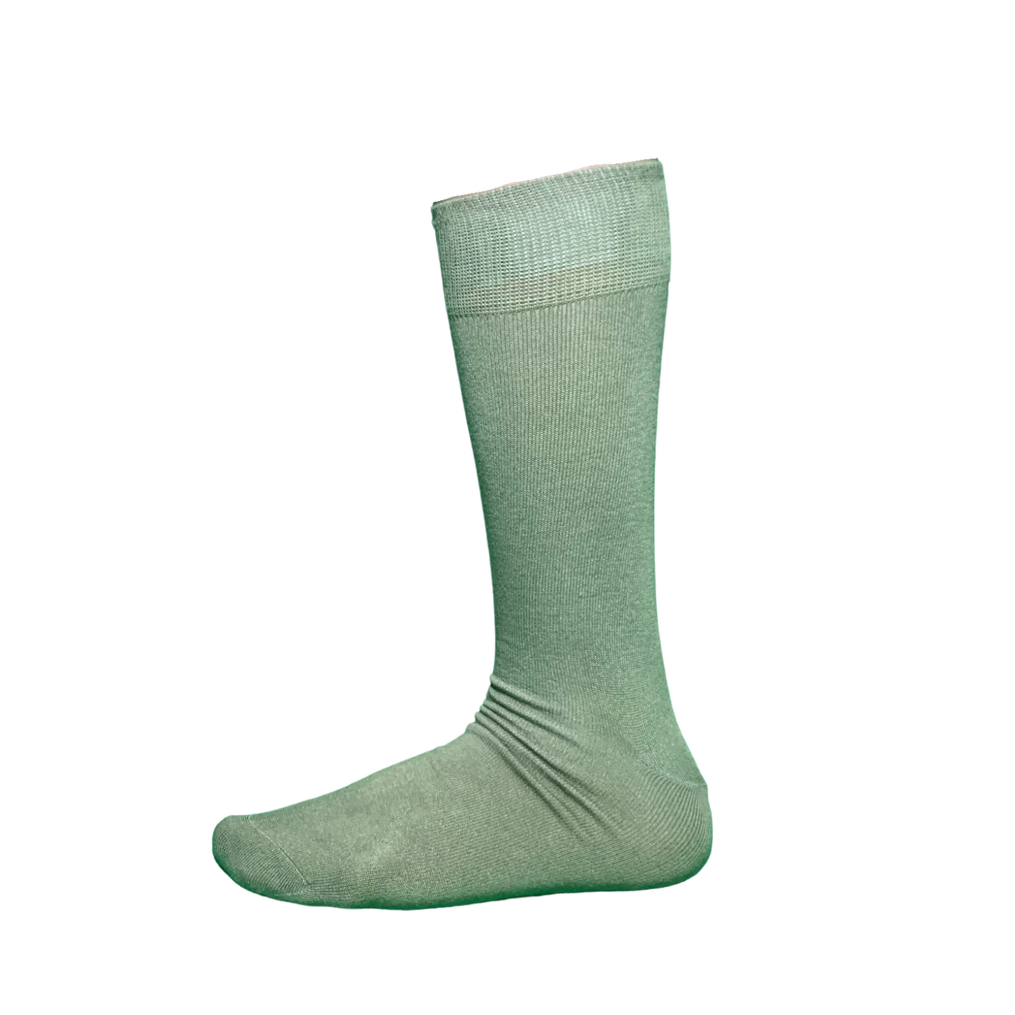 Calcetines para Pie Diabético Pie Sano - Masculino | Salud y Confort con Bamboo