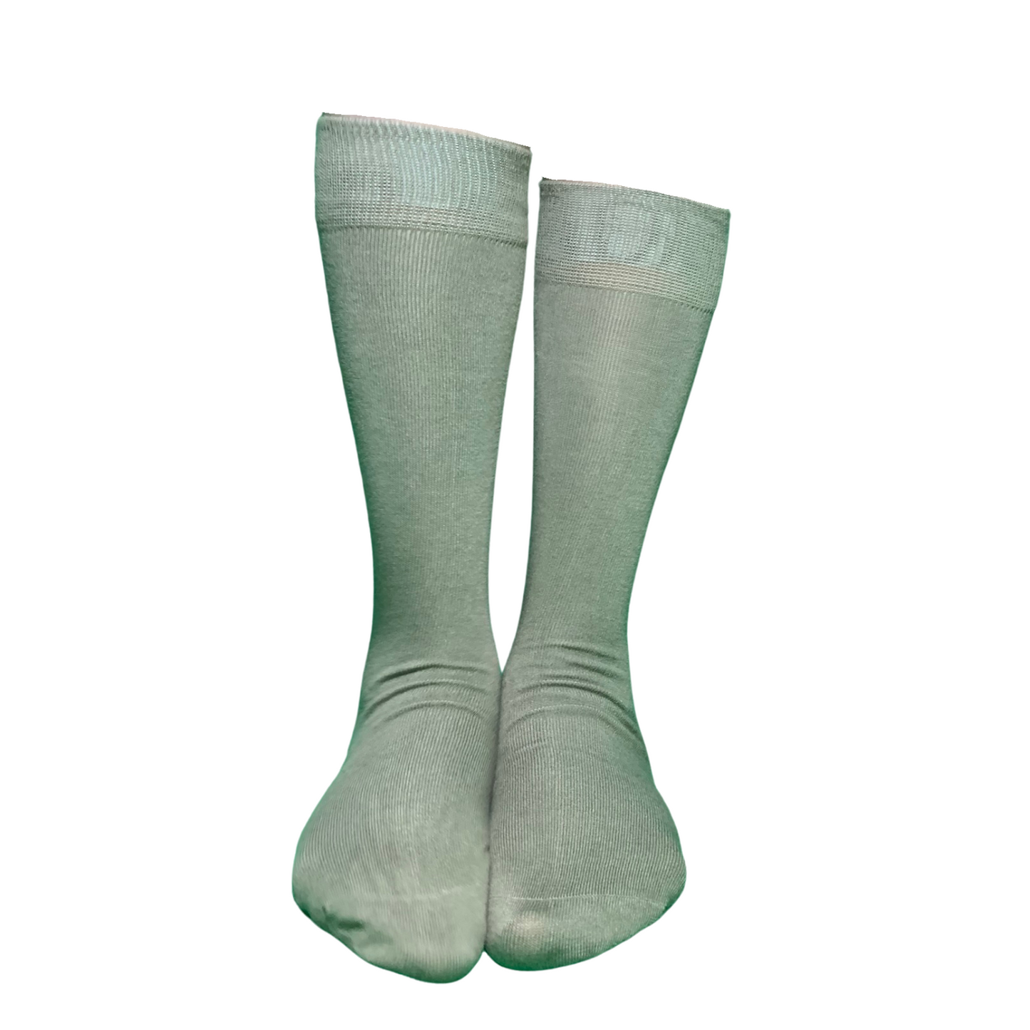 Calcetines para Pie Diabético Pie Sano - Masculino | Salud y Confort con Bamboo
