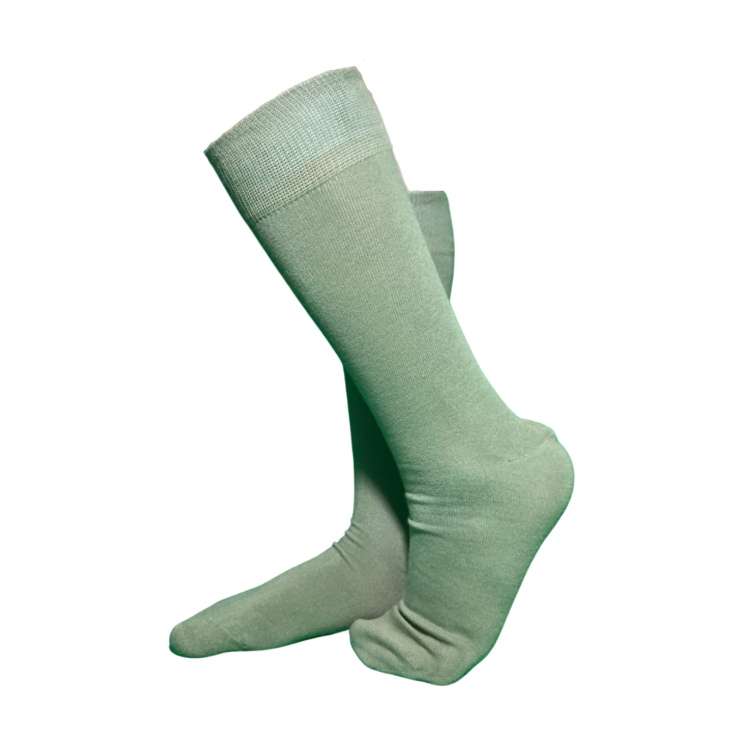 Calcetines para Pie Diabético Pie Sano - Masculino | Salud y Confort con Bamboo