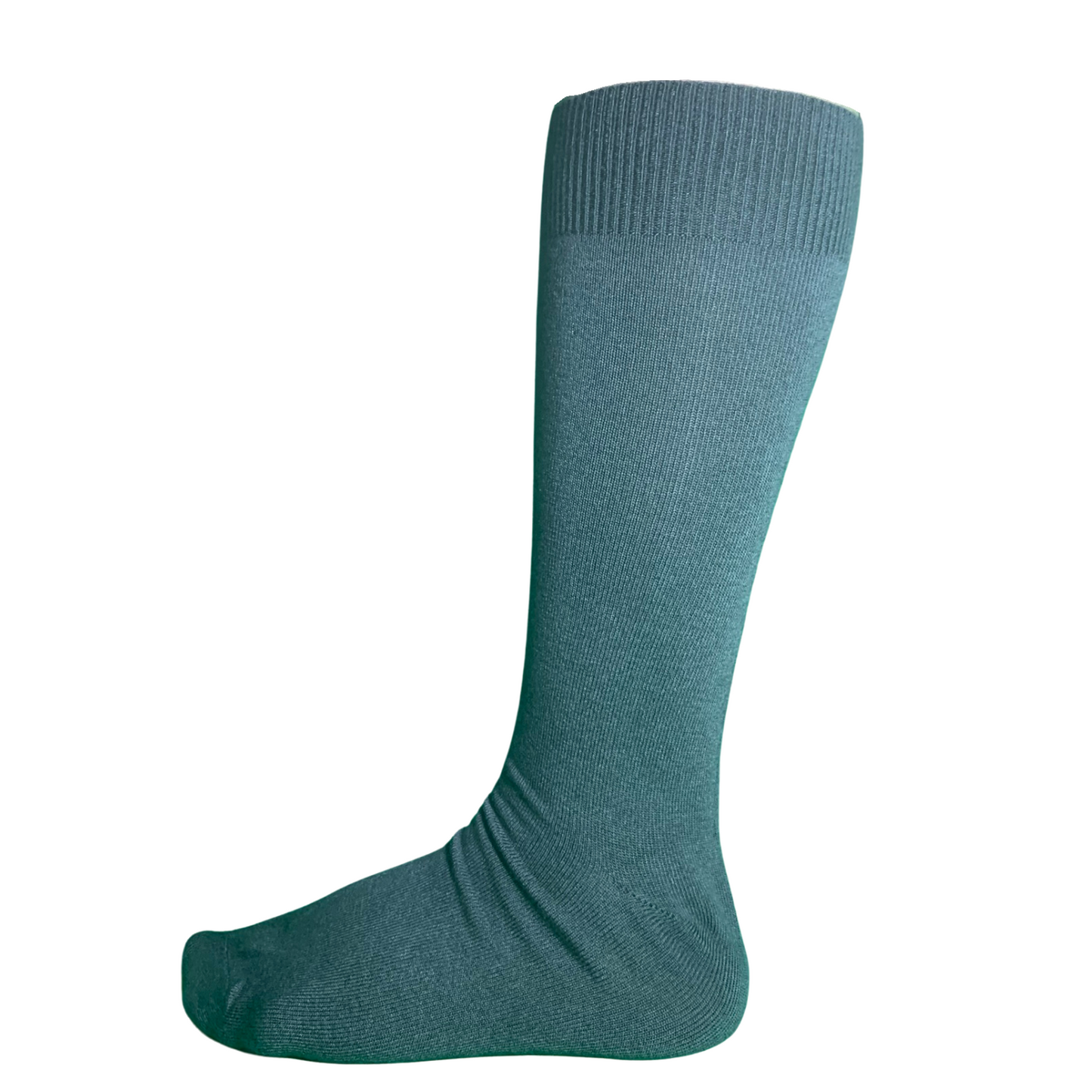 Calcetines para Pie Diabético Pie Sano - Masculino | Salud y Confort con Bamboo