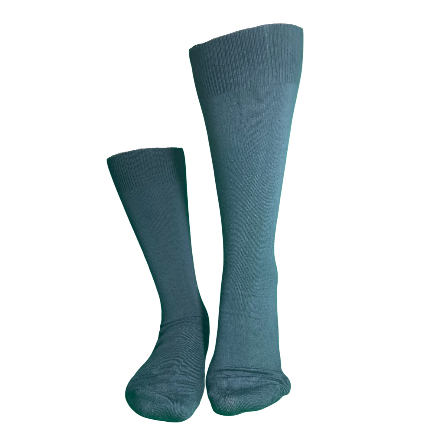 Calcetines para Pie Diabético Pie Sano - Masculino | Salud y Confort con Bamboo
