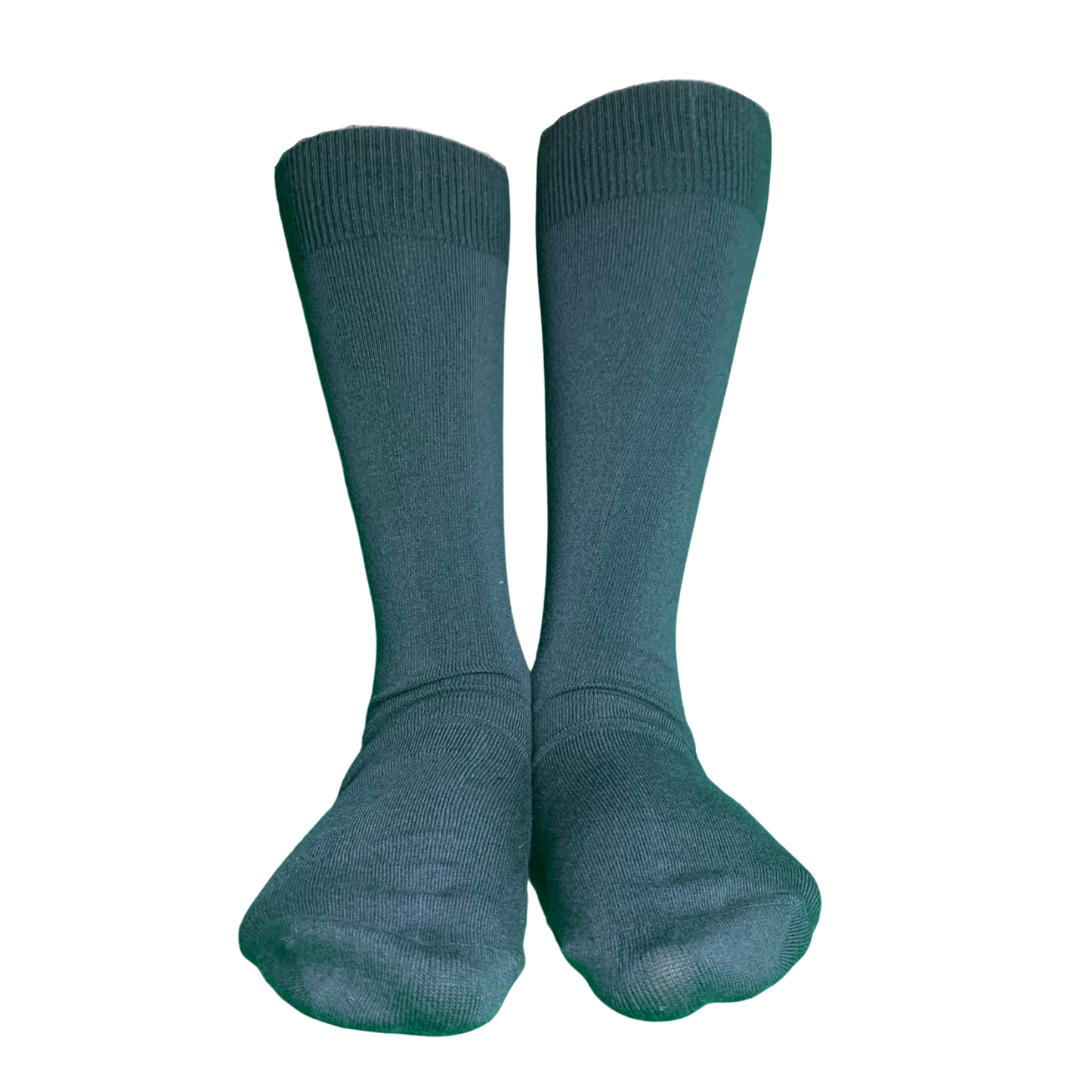 Calcetines para Pie Diabético Pie Sano - Masculino | Salud y Confort con Bamboo
