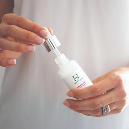 Sérum Hidratante Intenso Amplen Ceramidas 30ml