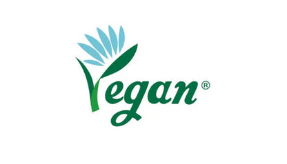 Pack Rutina Completa Antioxidante Vegana GAON