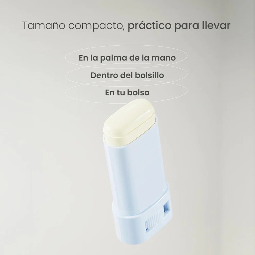 Pack Mamá Sin Manchas - Luminosidad y Protección (Vitamina C + Protección Solar)