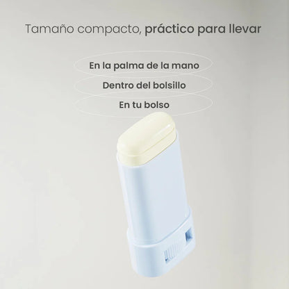 Pack Mamá Sin Manchas - Luminosidad y Protección (Vitamina C + Protección Solar)