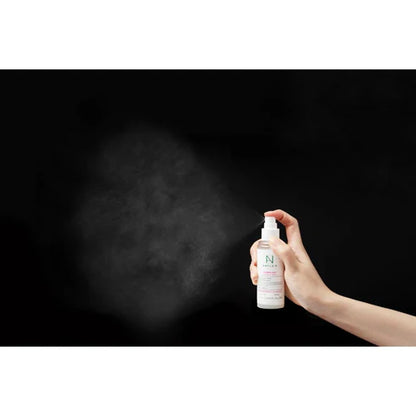 Mist Hidratante Amplen Ceramidas 80ml