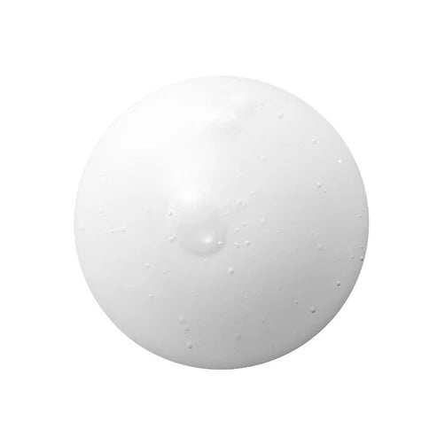Sérum Hidratante Intenso Amplen Ceramidas 30ml