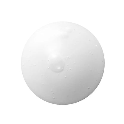 Sérum Hidratante Intenso Amplen Ceramidas 30ml