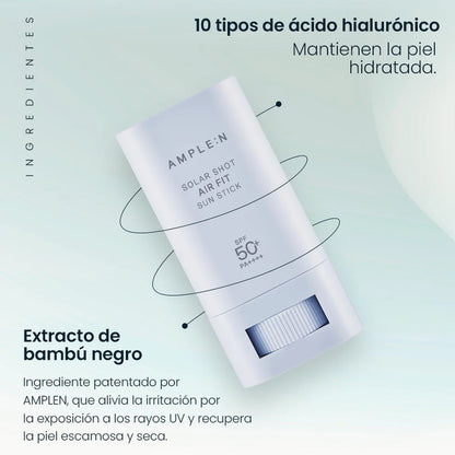 Pack Mamá Sin Manchas - Luminosidad y Protección (Vitamina C + Protección Solar)