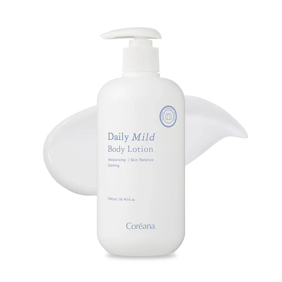 Pack Mamá Spa en Casa - Ducha Hidratante (Coréana)