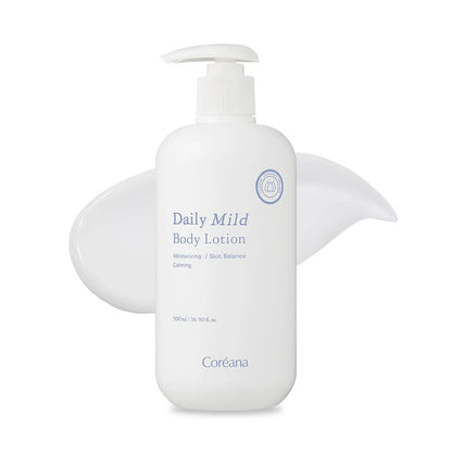 Pack Mamá Spa en Casa - Ducha Hidratante (Coréana)