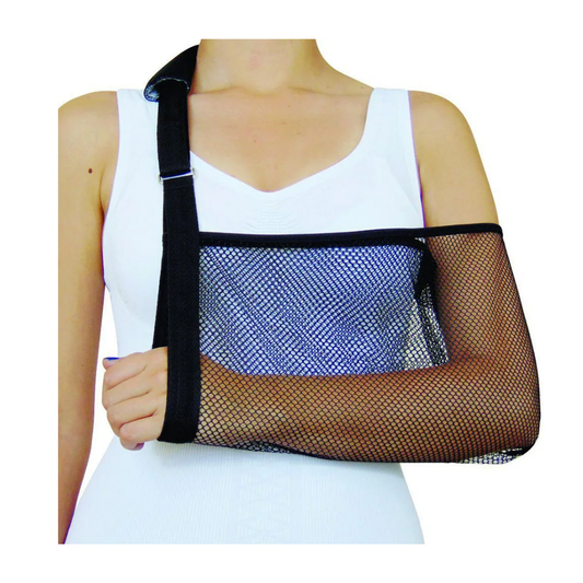 Cabestrillo para Brazo Adulto
