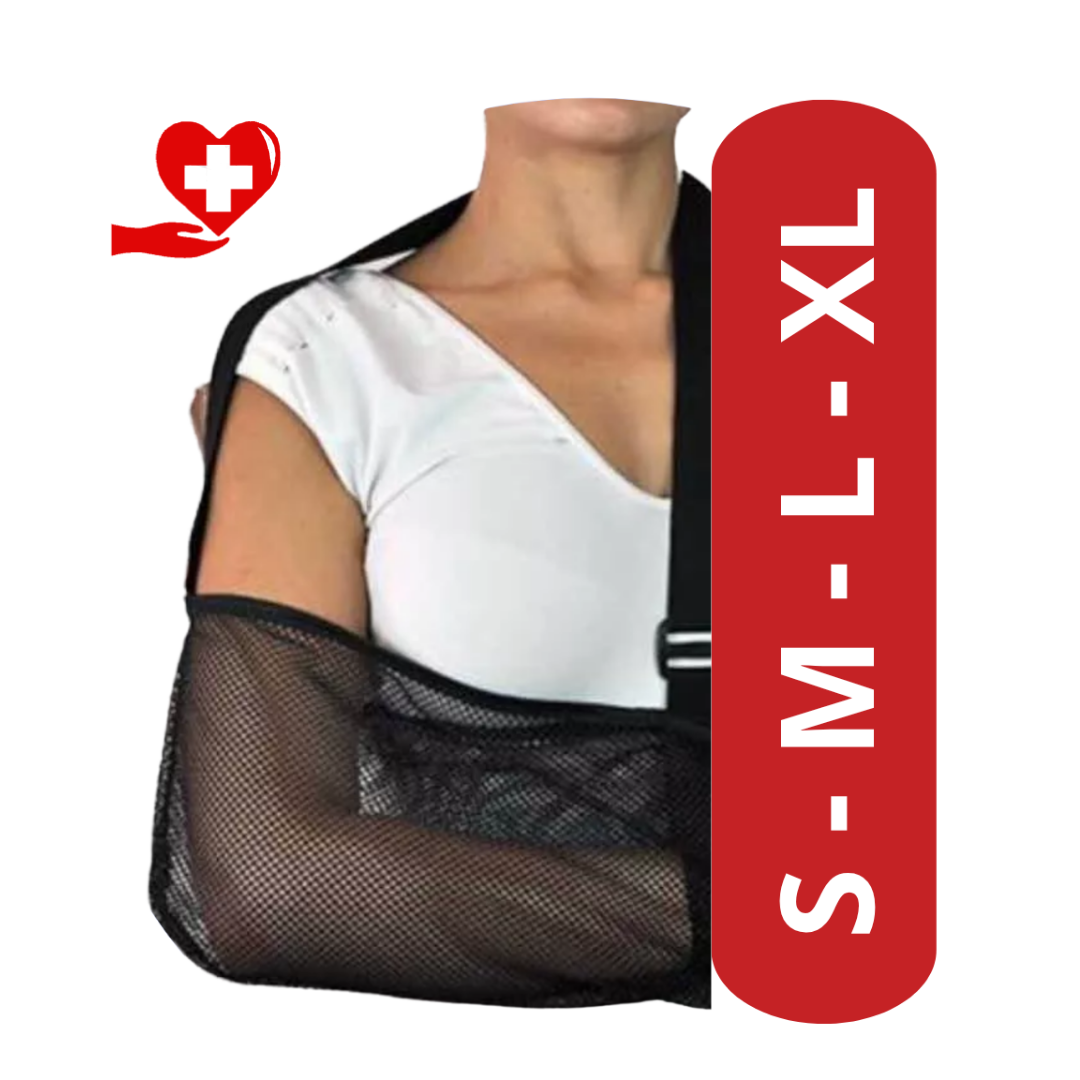 Cabestrillo para Brazo Adulto