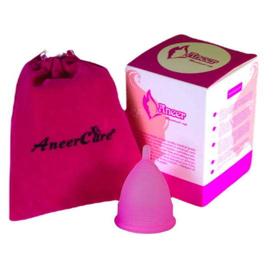 Copa Menstrual