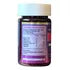 Resveratrol 60 Cápsulas 500 Mg