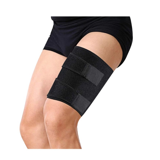 Muslera Neopreno Ajustable