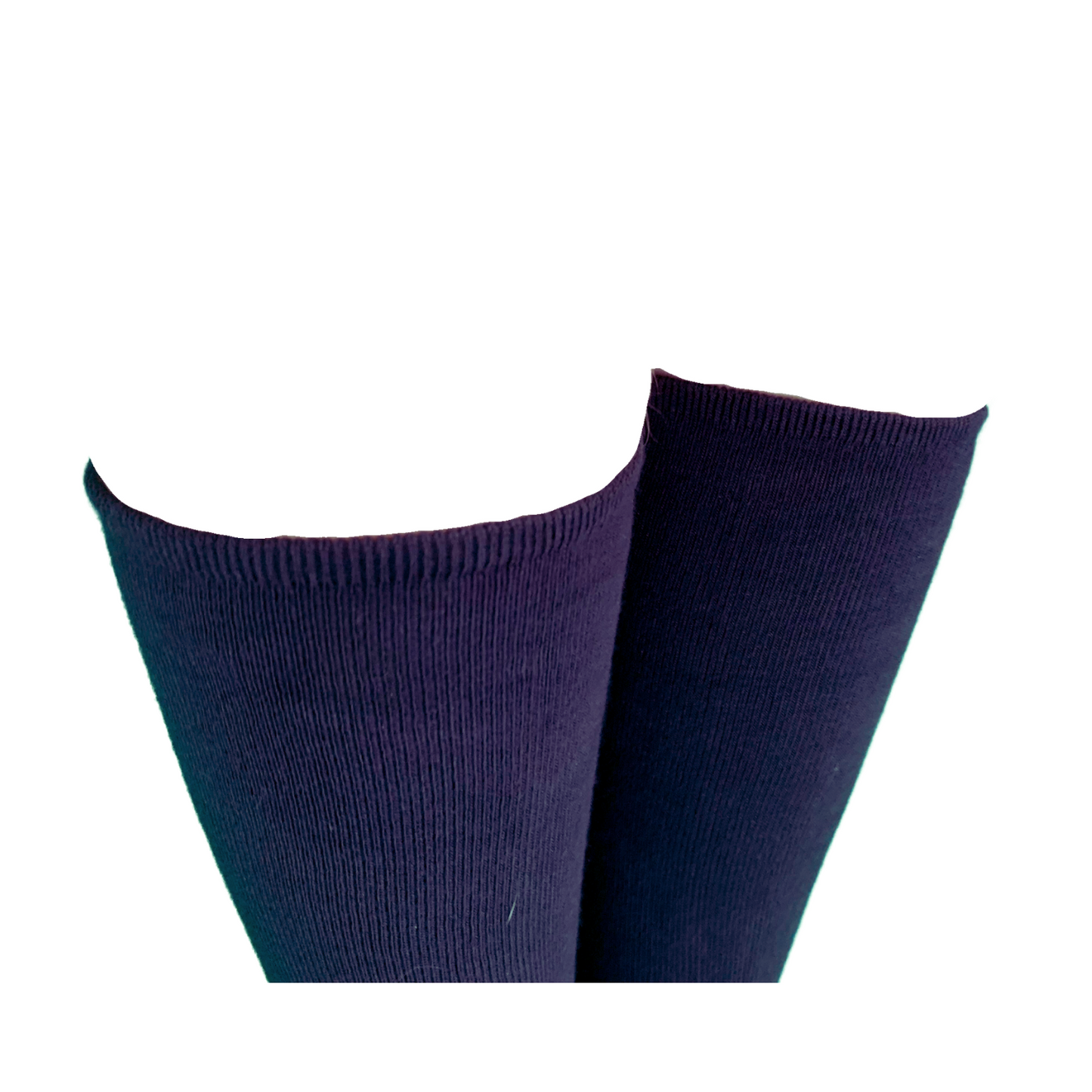 Calcetines Bamboo-Cobre Hombre Clásico - Pie Sano