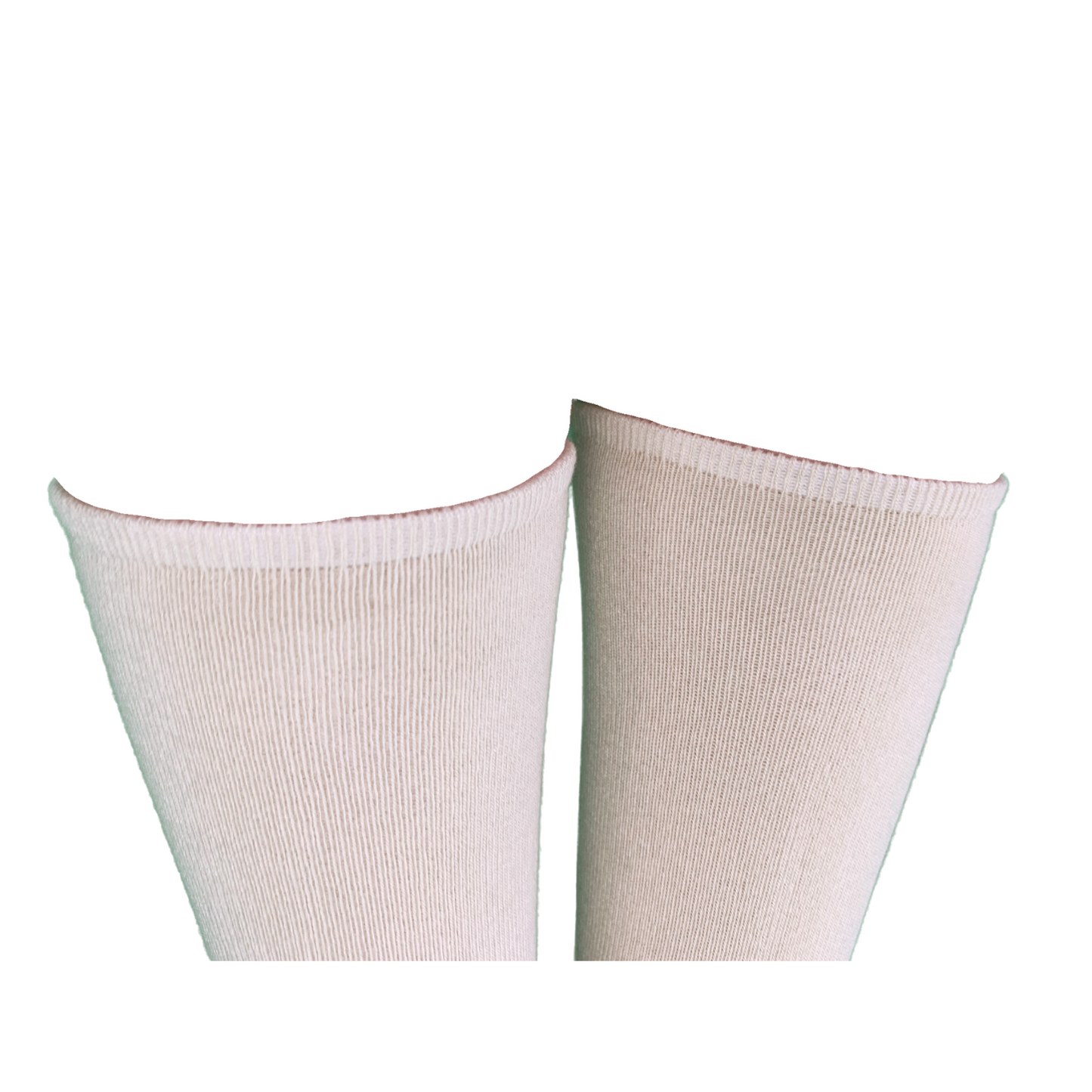 Calcetines Bamboo y Cobre Mujer Clásicos - Pie Sano