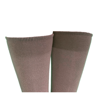 Calcetines Bamboo y Cobre Mujer Clásicos - Pie Sano