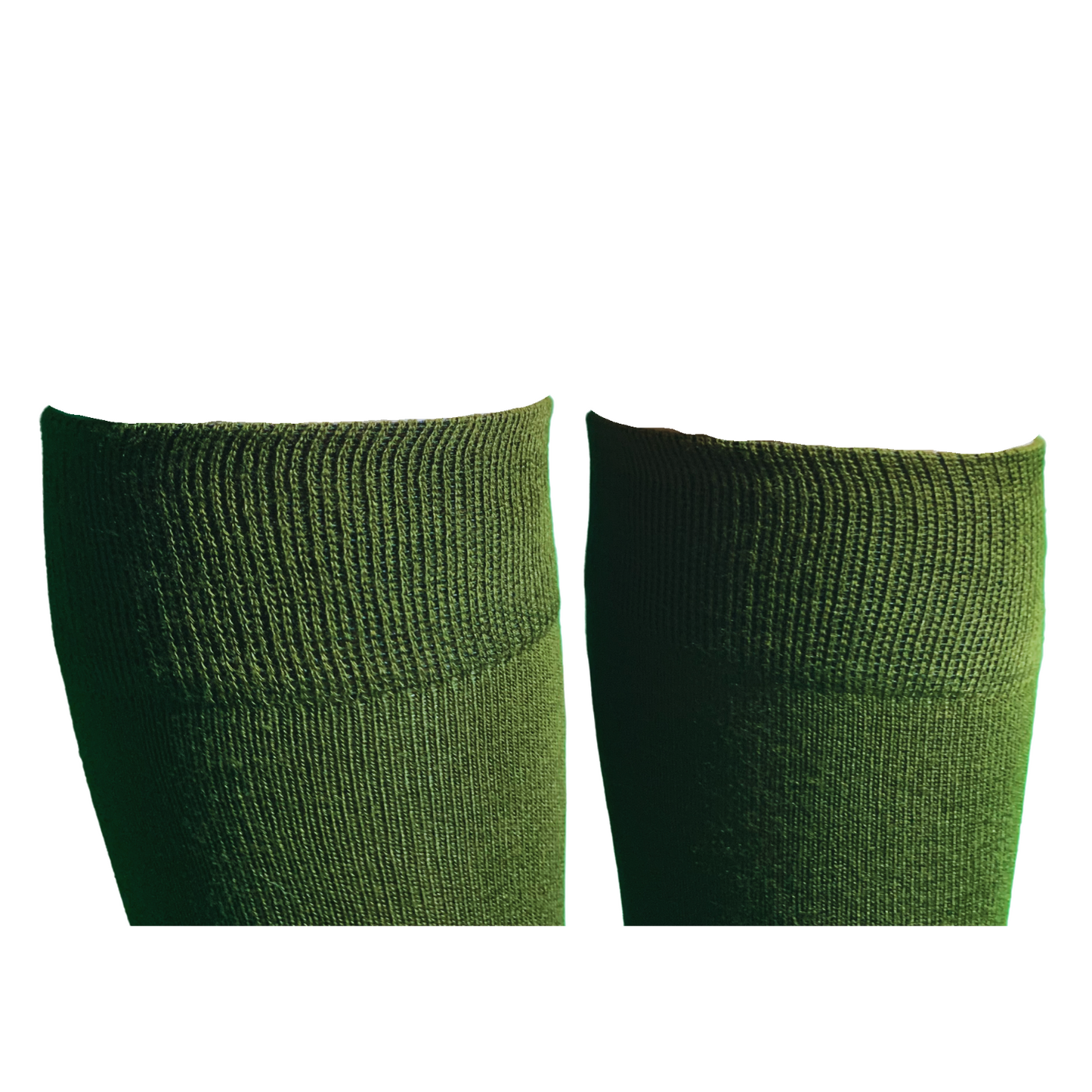 Calcetines Bamboo Hombre Clásico - Pie Sano