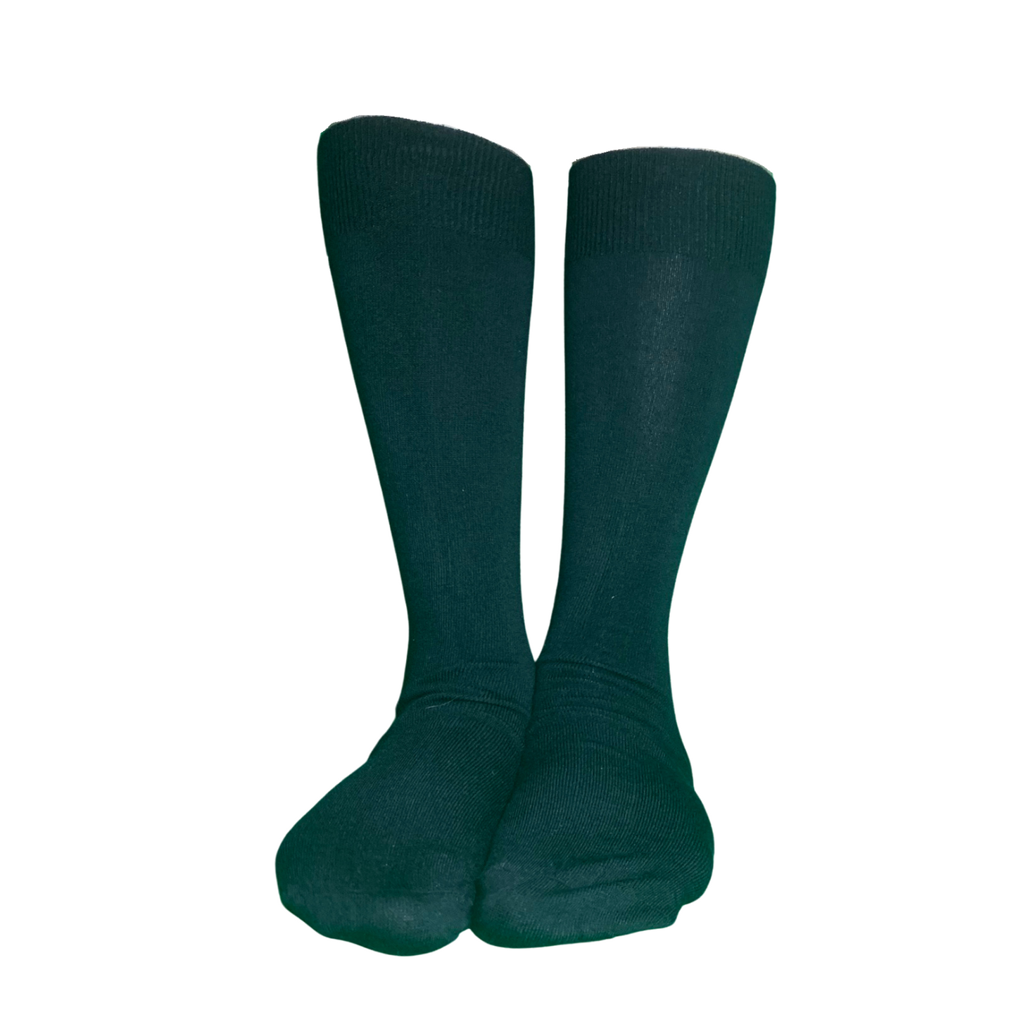 Calcetines para Pie Diabético Pie Sano - Masculino | Salud y Confort con Bamboo