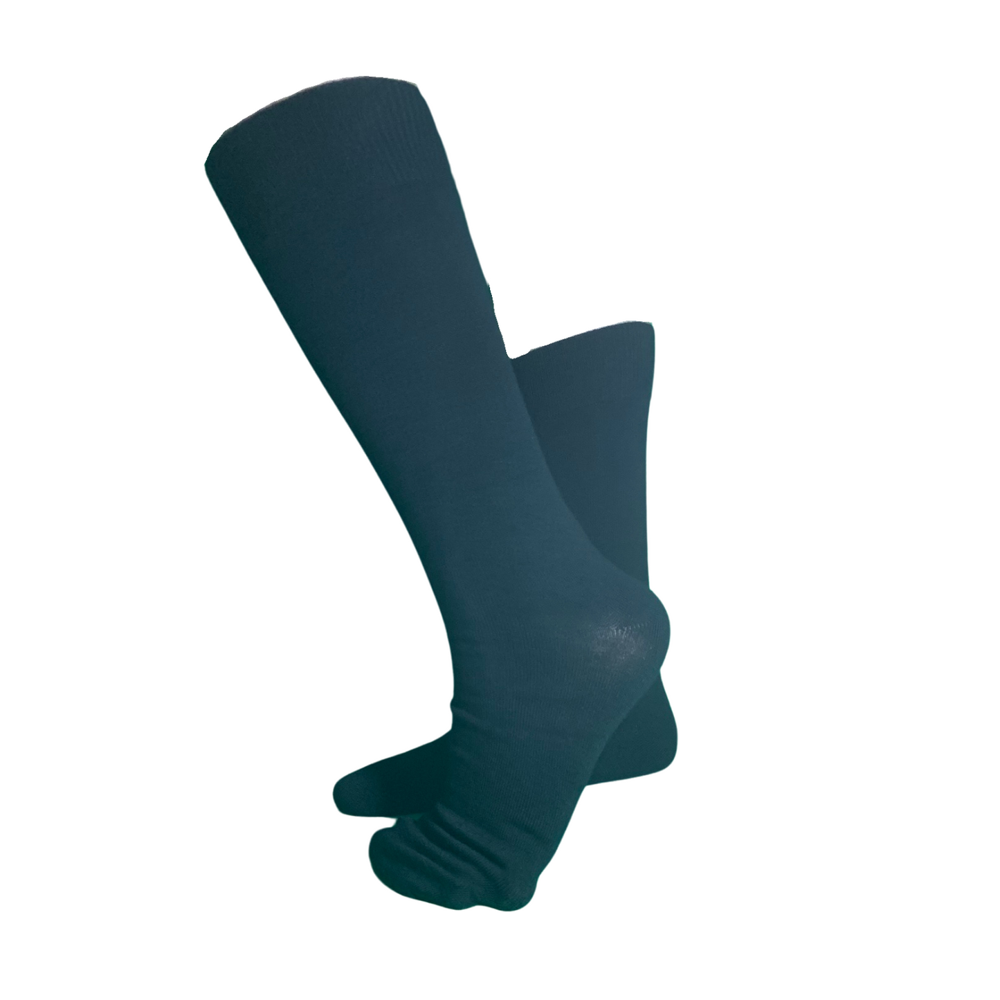 Calcetines para Pie Diabético Pie Sano - Masculino | Salud y Confort con Bamboo