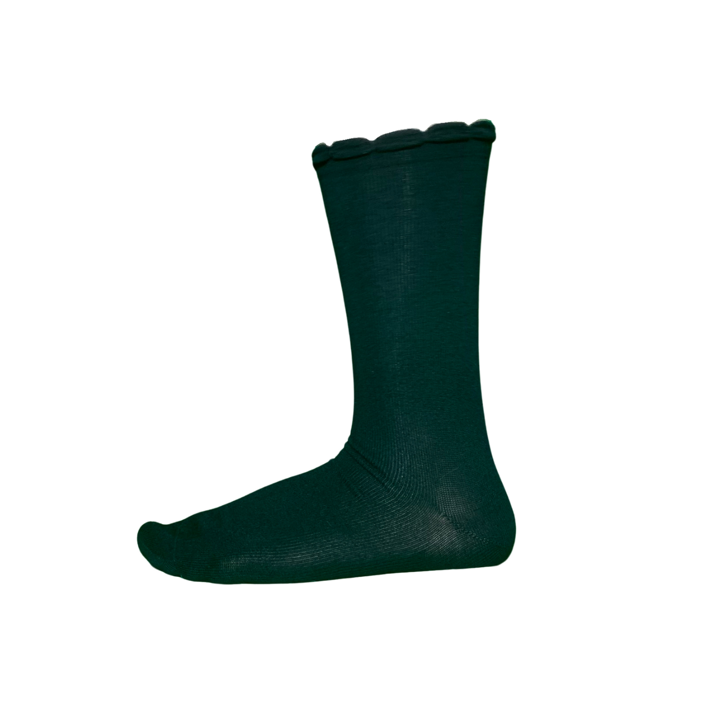 Calcetines para Pie Diabético Pie Sano - Femenino | Confort y Cuidado con Bamboo