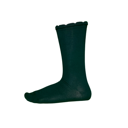 Calcetines para Pie Diabético Pie Sano - Femenino | Confort y Cuidado con Bamboo