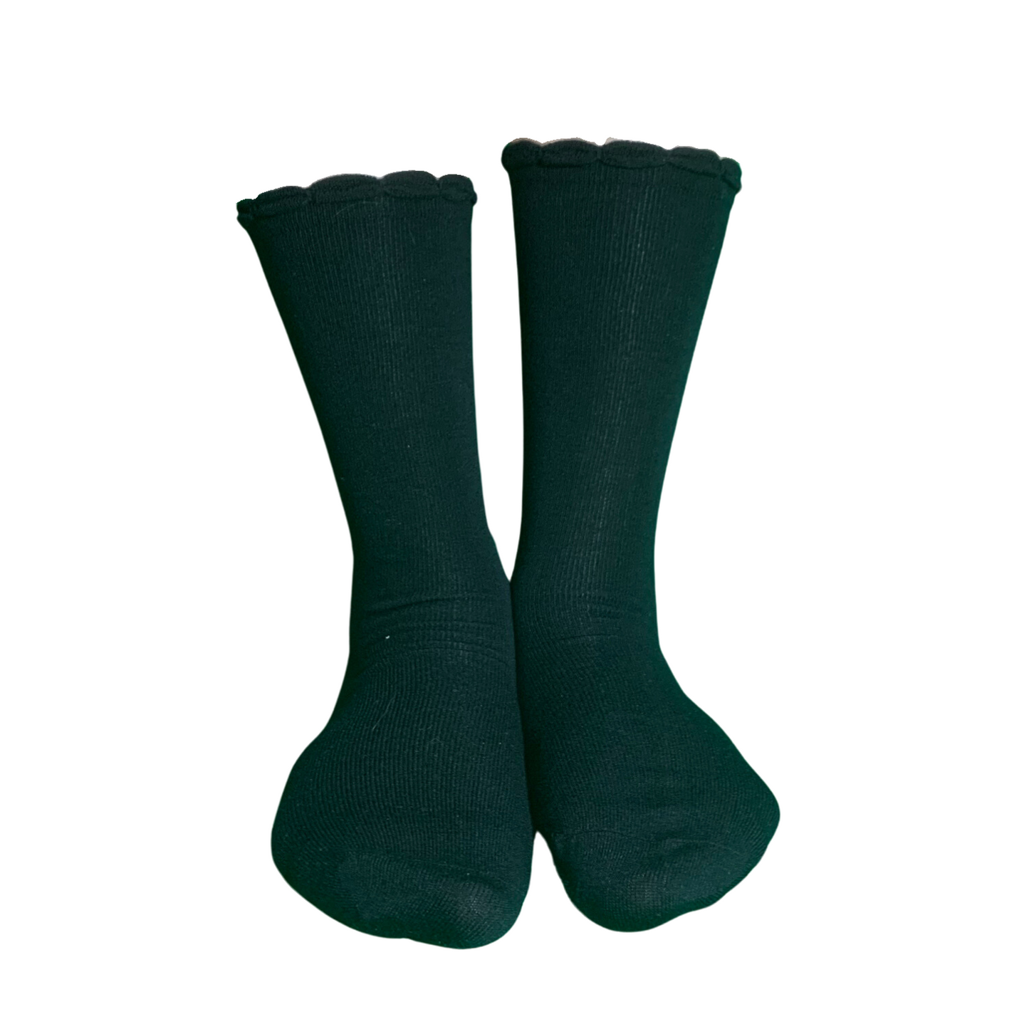 Calcetines para Pie Diabético Pie Sano - Femenino | Confort y Cuidado con Bamboo