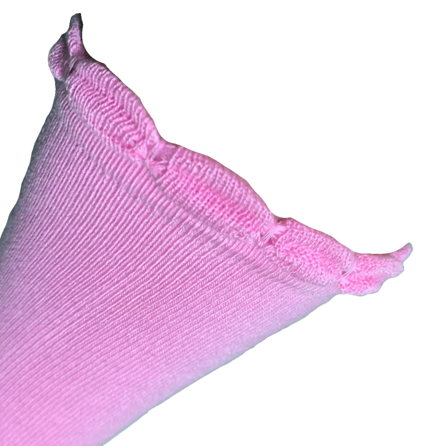 Calcetines para Pie Diabético Pie Sano - Femenino | Confort y Cuidado con Bamboo