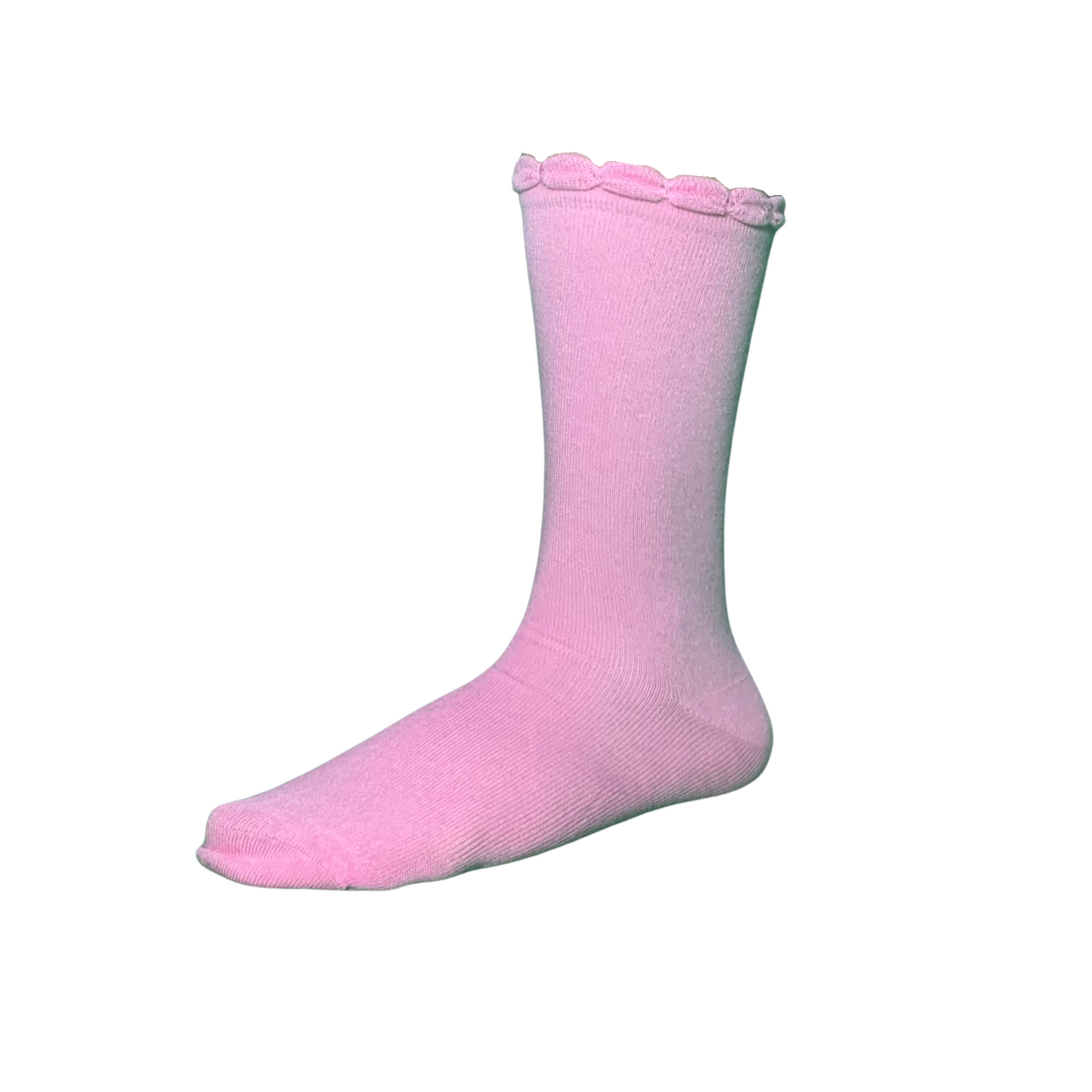 Calcetines para Pie Diabético Pie Sano - Femenino | Confort y Cuidado con Bamboo
