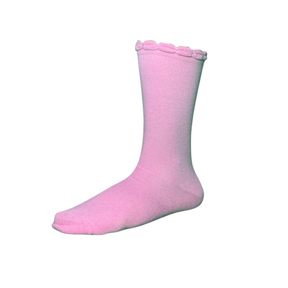 Calcetines para Pie Diabético Pie Sano - Femenino | Confort y Cuidado con Bamboo