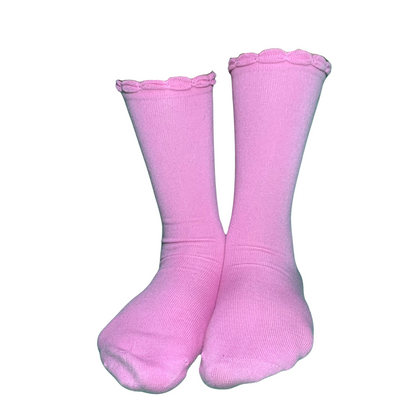 Calcetines para Pie Diabético Pie Sano - Femenino | Confort y Cuidado con Bamboo