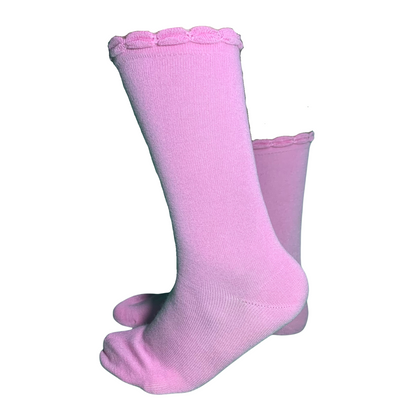 Calcetines para Pie Diabético Pie Sano - Femenino | Confort y Cuidado con Bamboo