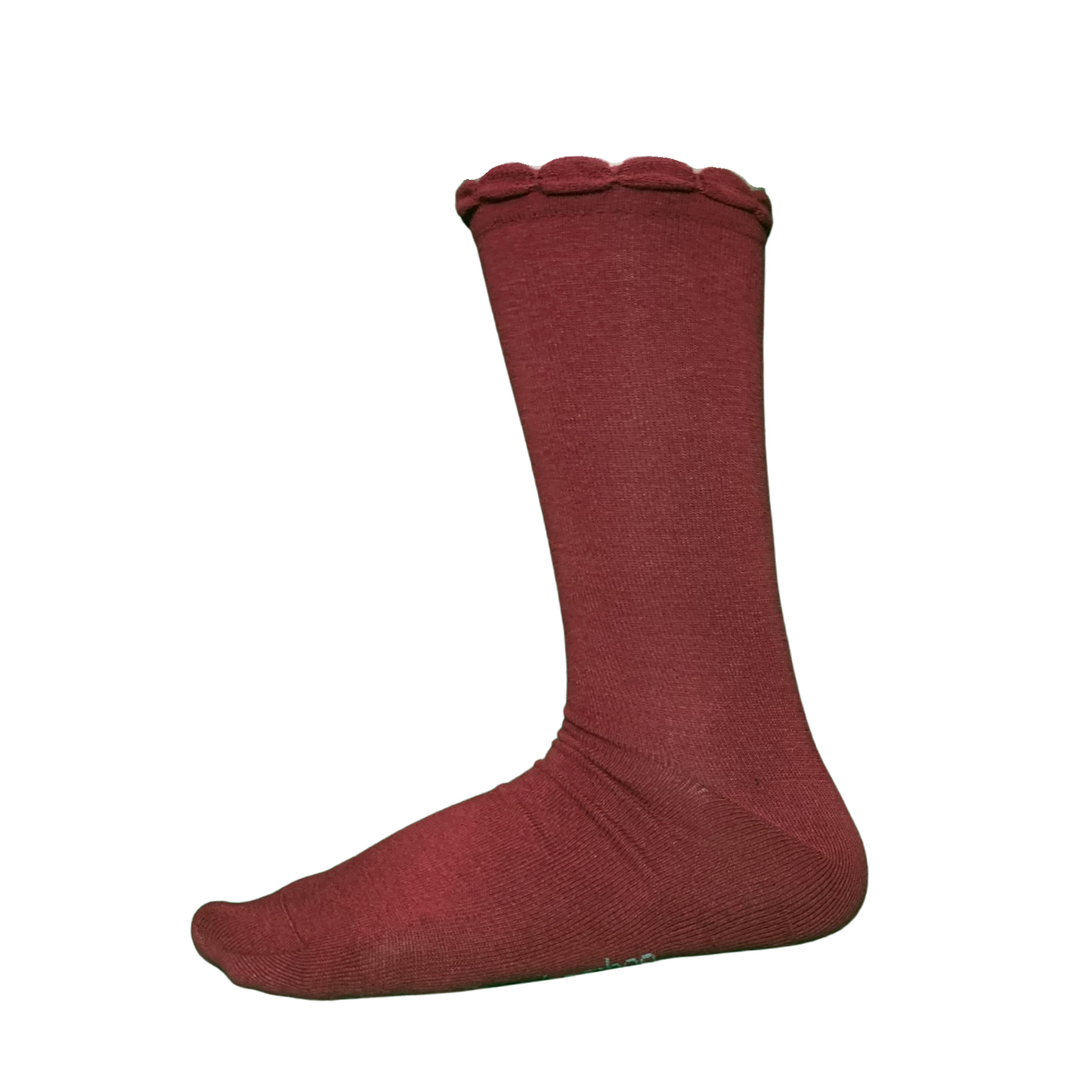 Calcetines para Pie Diabético Pie Sano - Femenino | Confort y Cuidado con Bamboo