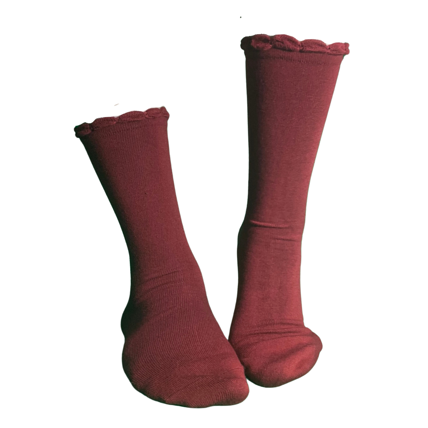 Calcetines para Pie Diabético Pie Sano - Femenino | Confort y Cuidado con Bamboo