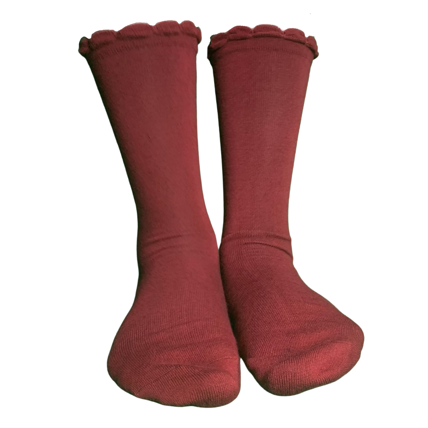 Calcetines para Pie Diabético Pie Sano - Femenino | Confort y Cuidado con Bamboo