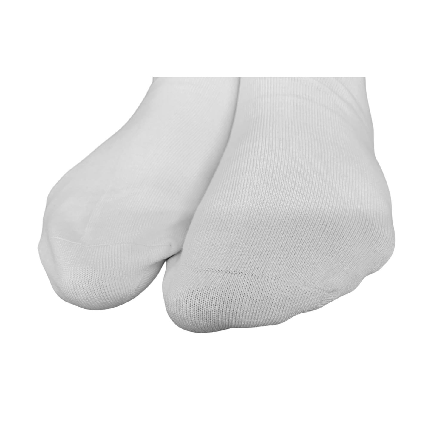 Calcetines Deportivos Bamboo Hombre – Rendimiento y Comodidad