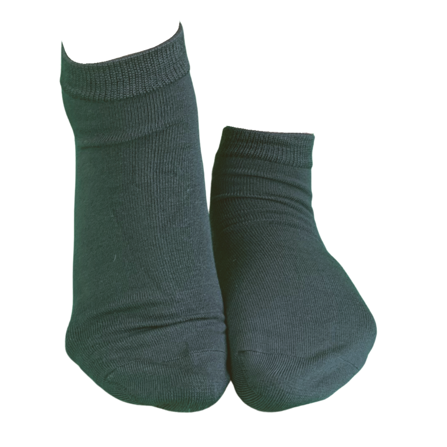 Calcetines Deportivos Bamboo Hombre – Rendimiento y Comodidad