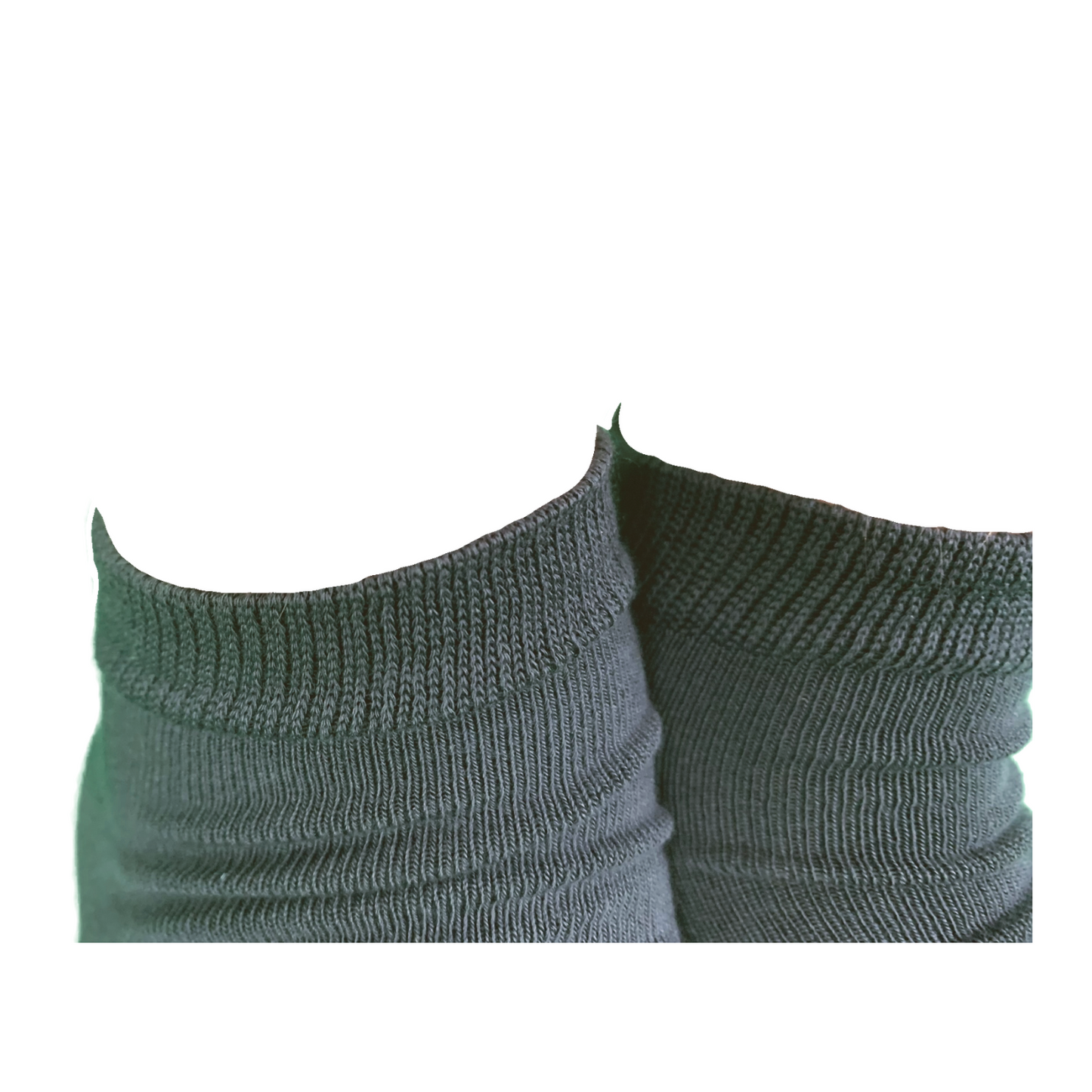 Calcetines Deportivos Bamboo Hombre – Rendimiento y Comodidad
