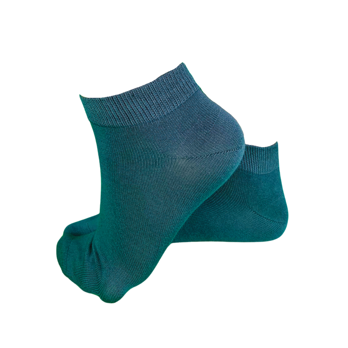 Calcetines Deportivos Bamboo Mujer – Estilo y Máximo Confort