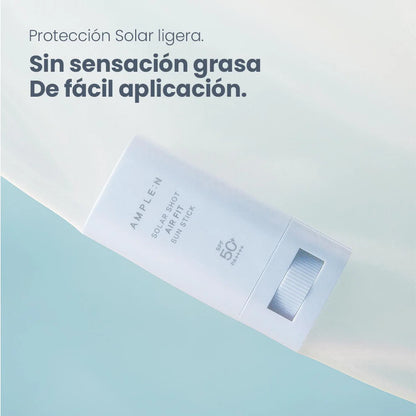 Pack Mamá Sin Manchas - Luminosidad y Protección (Vitamina C + Protección Solar)