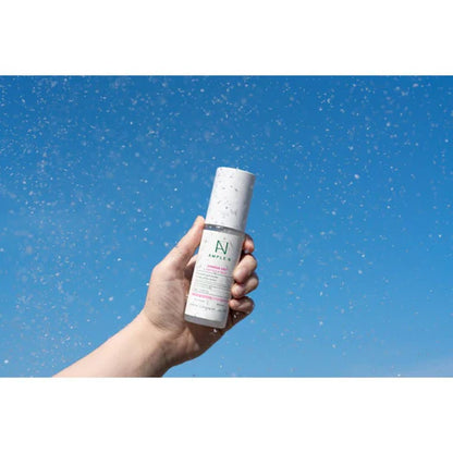 Mist Hidratante Amplen Ceramidas 80ml