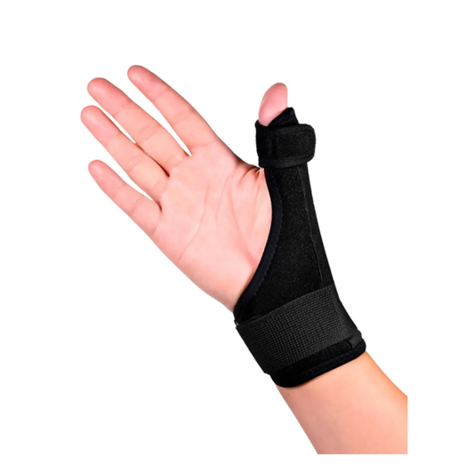 Inmovilizador Pulgar Neopreno